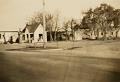 Peter Provenzano Photo Album Image_copy_146